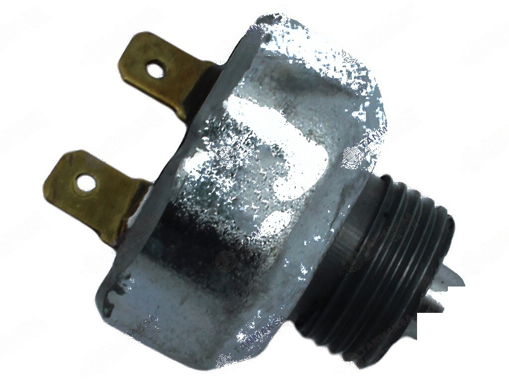 3000-5000 Vites Emniyet Müşürü 3