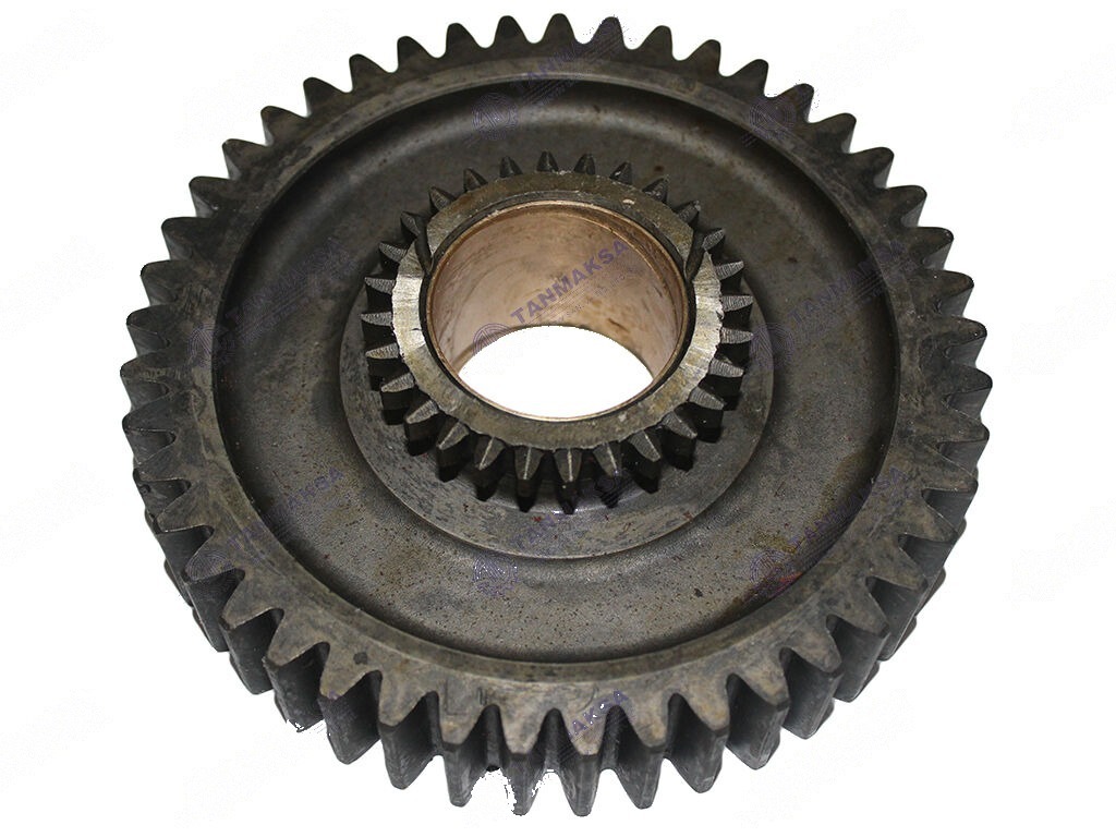 Ford 2000 Takviye Düz Dişli