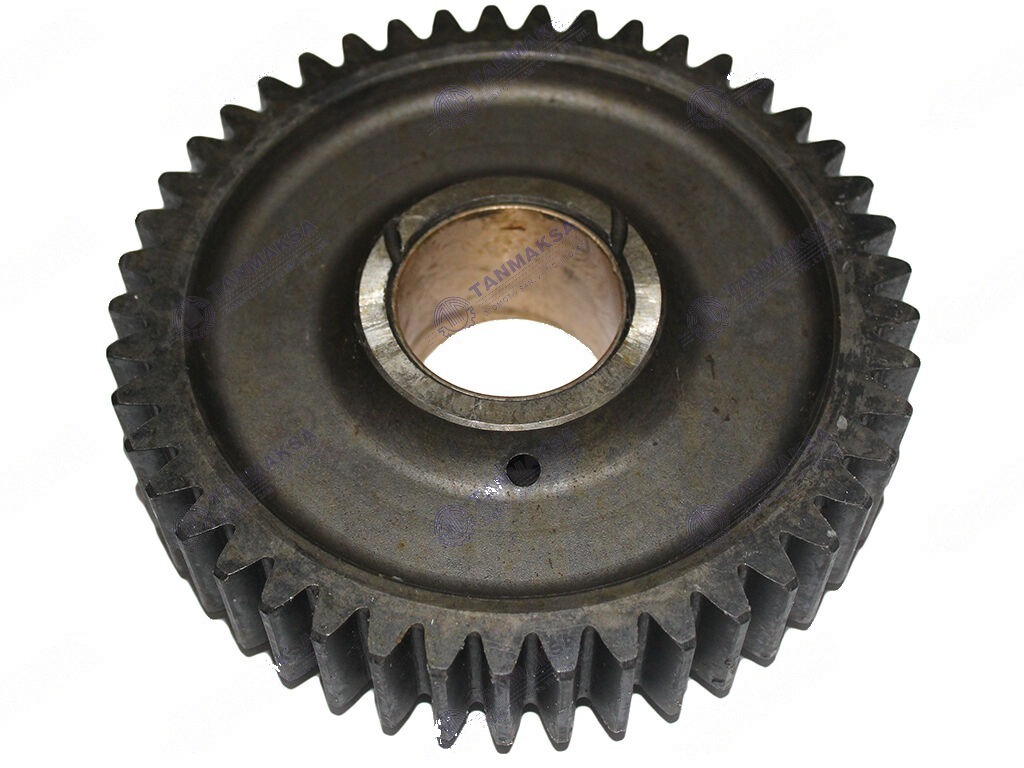 Ford 2000 Takviye Düz Dişli 2