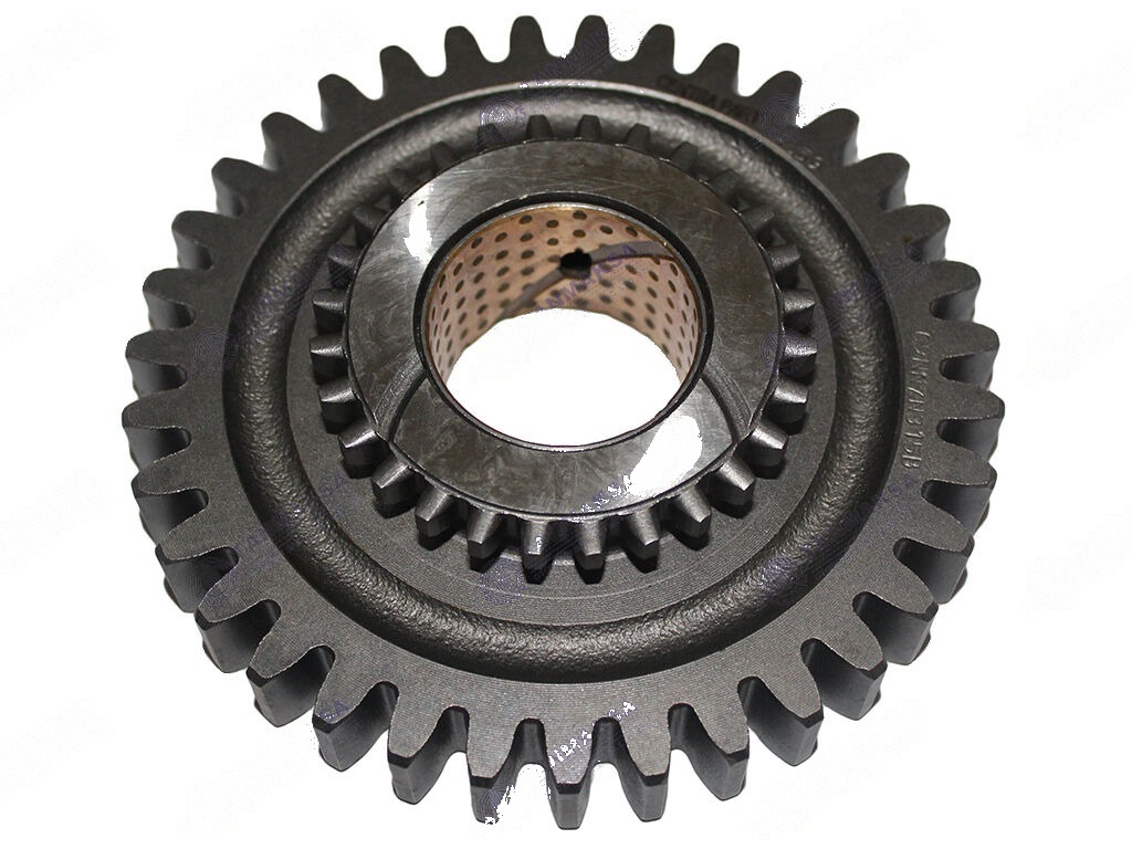 5000-6600 3rd Gear Wheel (Thick)