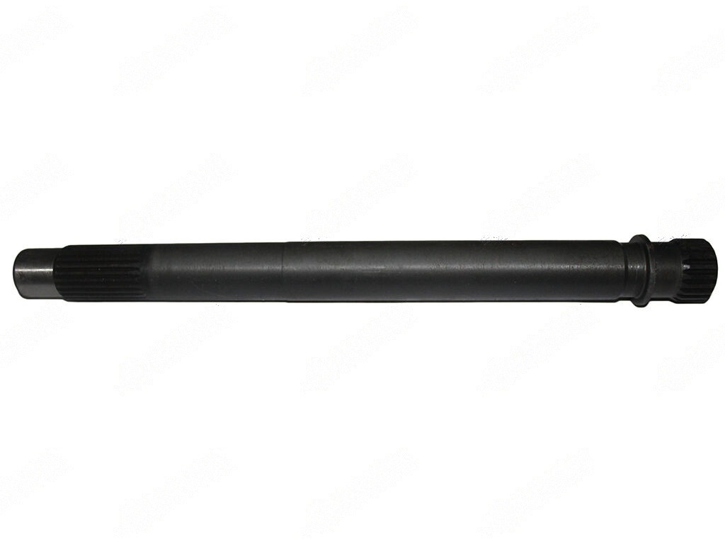5000-6600 Prizdirek Mili 2
