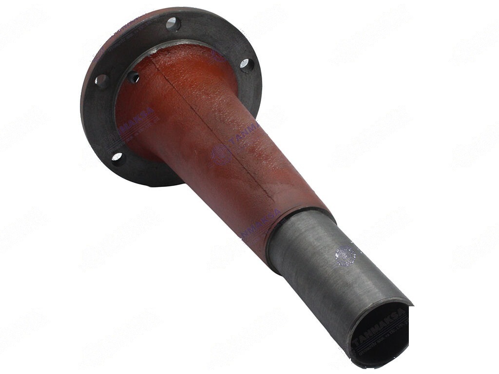 5000 Drive Shaft Bushing