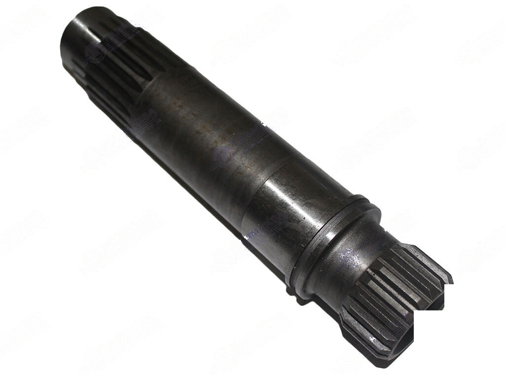 Ford 7740 Şanzıman Ara Prizdirek 2