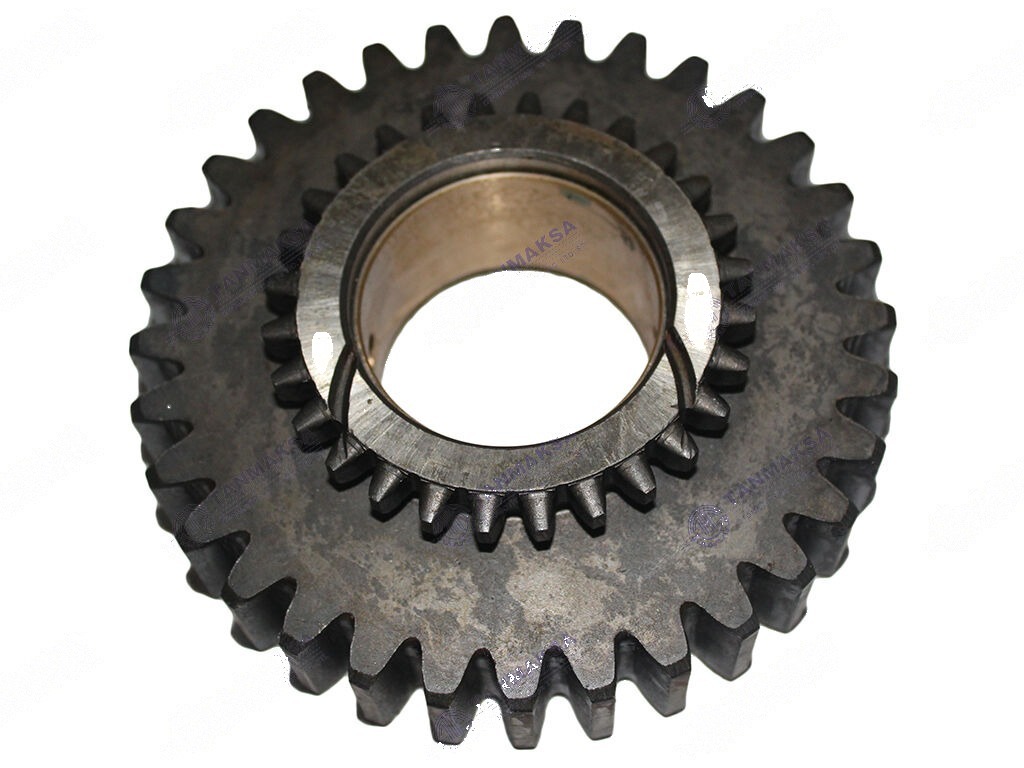 5000-6600 Reverse Gear Pinion