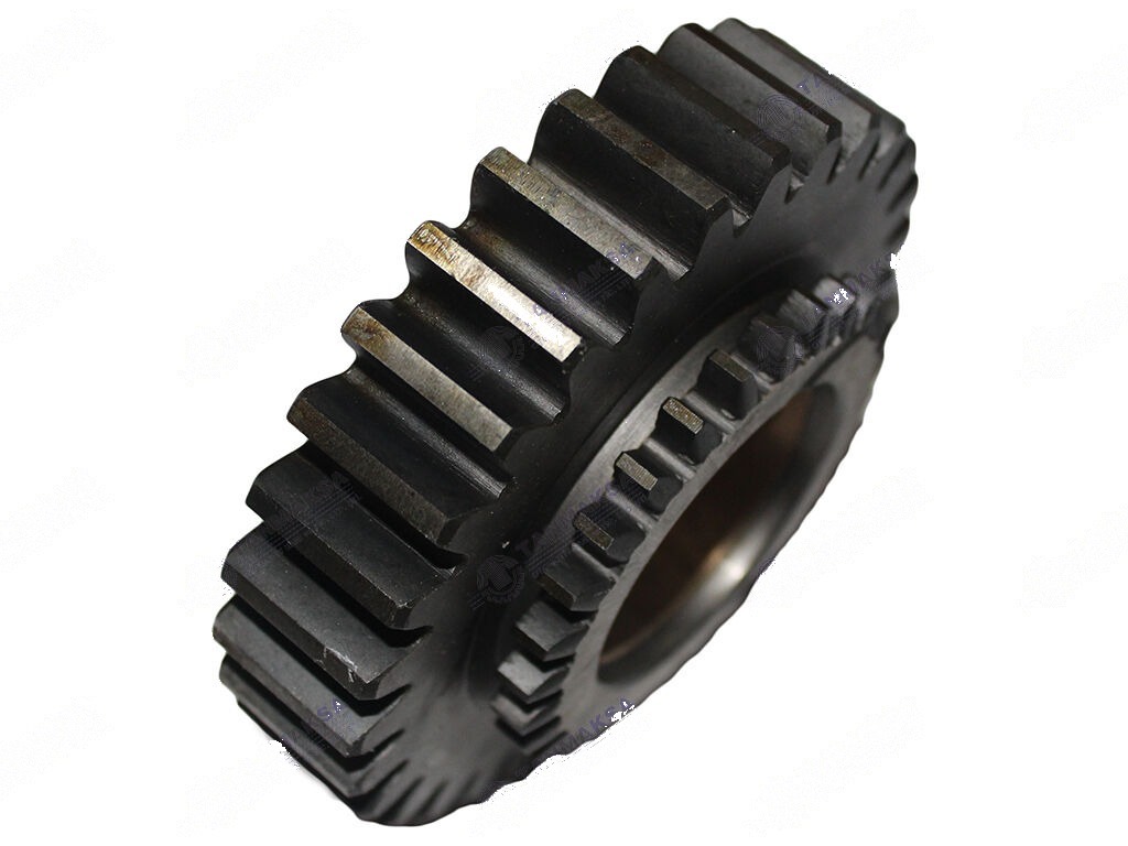 5000-6600 Geri Vites Dişlisi 3