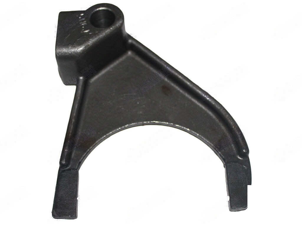 5000-6600 Vites Hilali 2/6 Geri