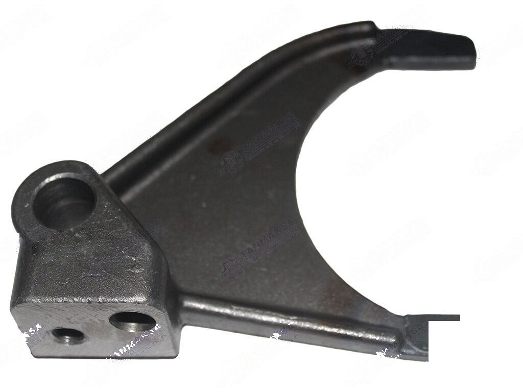 5000-6600 Vites Hilali 2/6 Geri 3