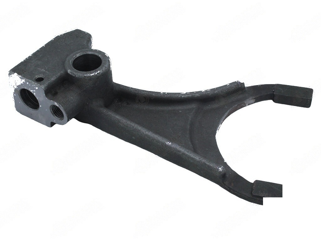 5000-6600 Vites Hilali 4/8