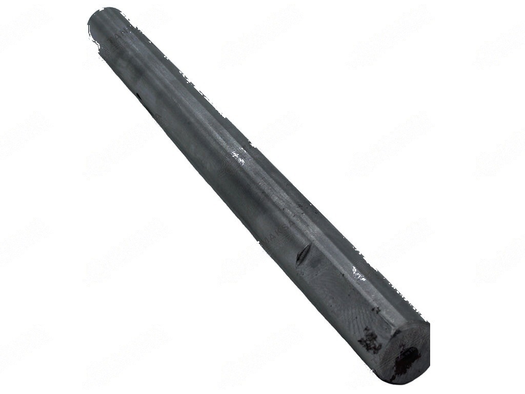 5000-6600 Versnellings Halvemaanas 3