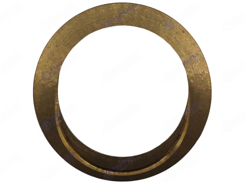 5000-6600 Şanzıman Pulu