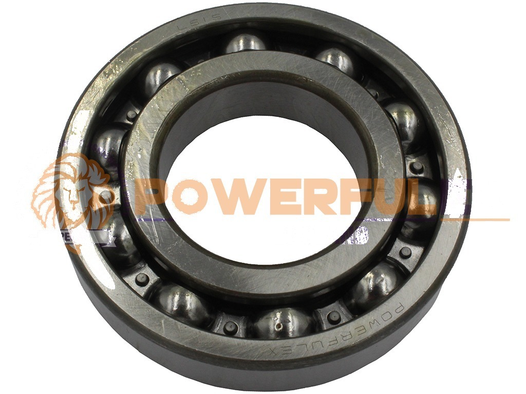 3600-5000-6600 Transmission Bearing