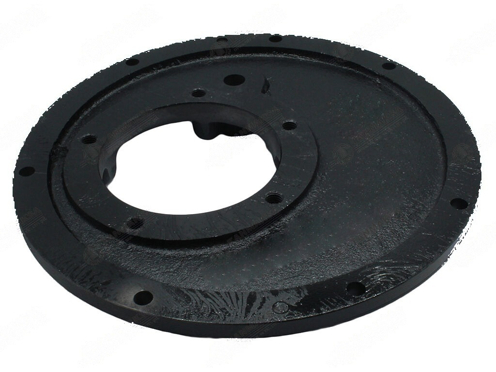 5000-6600 Şanzıman Sağ Bacak Kapağı 2