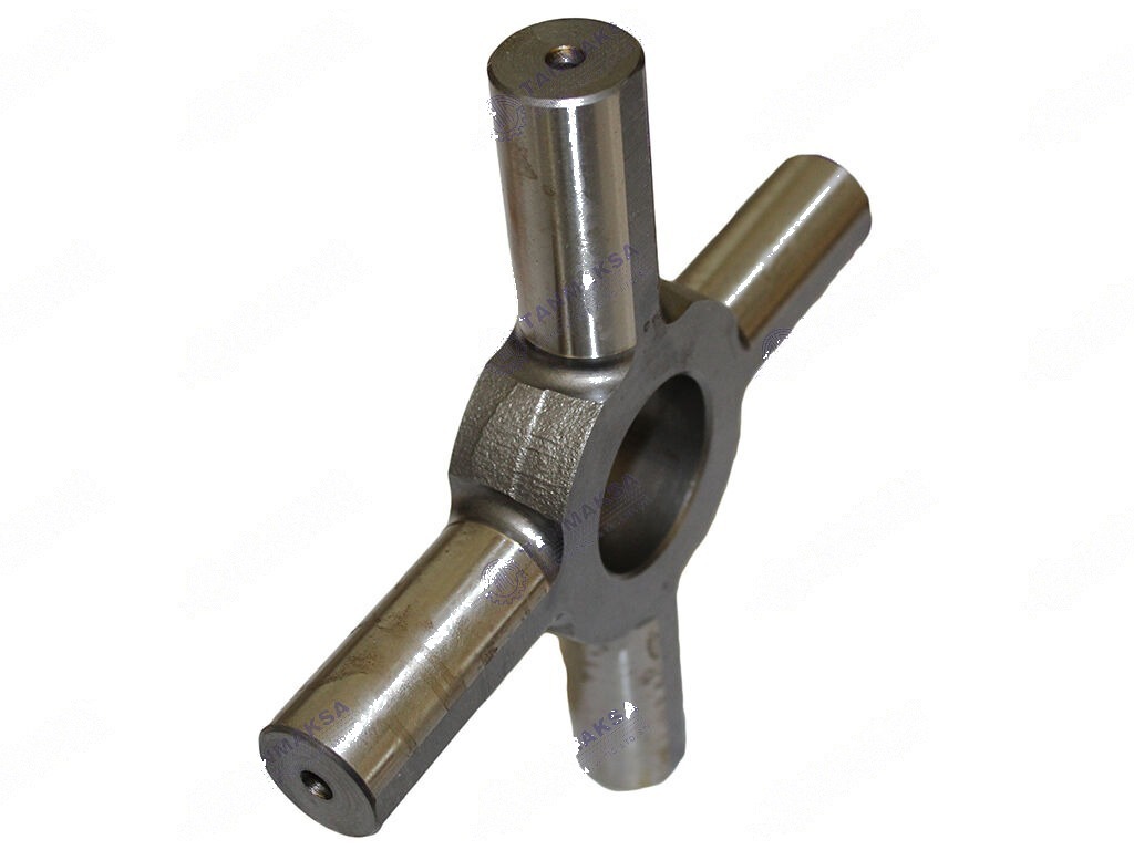 3000-5000 Istavroz Mili 3