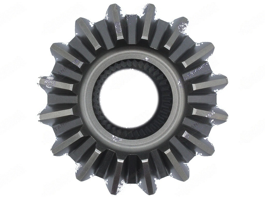 3000-5000 Arka Aks Dişlisi (Uzun) 3