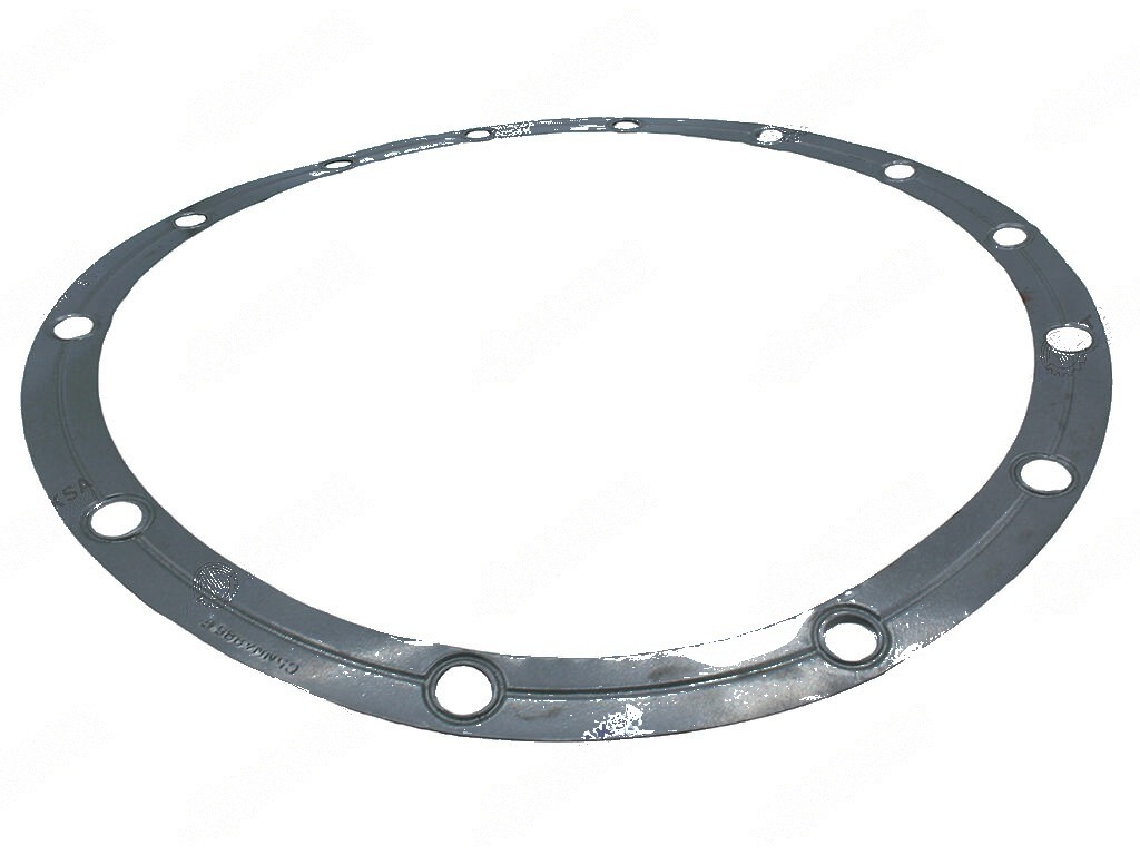 3000-3600 Arka Aks Kovan Şimi (Büyük) 3