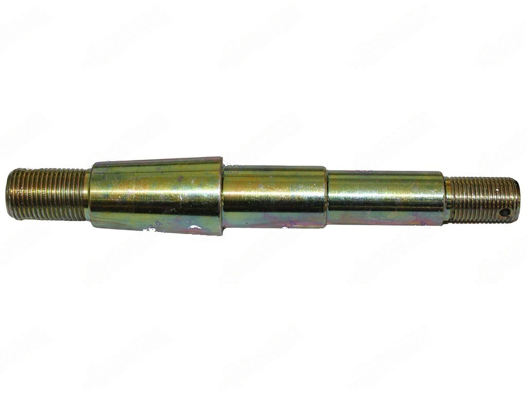 3000-3600 Arka Aks Kovan Pimi 2