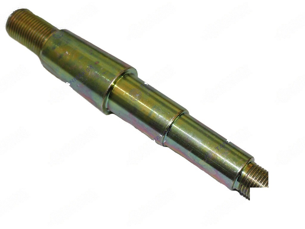 3000-3600 Arka Aks Kovan Pimi 3