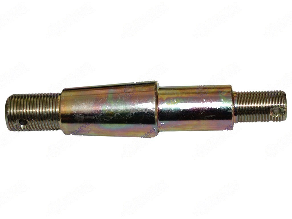3000-3600 Arka Aks Kovan Pimi 3
