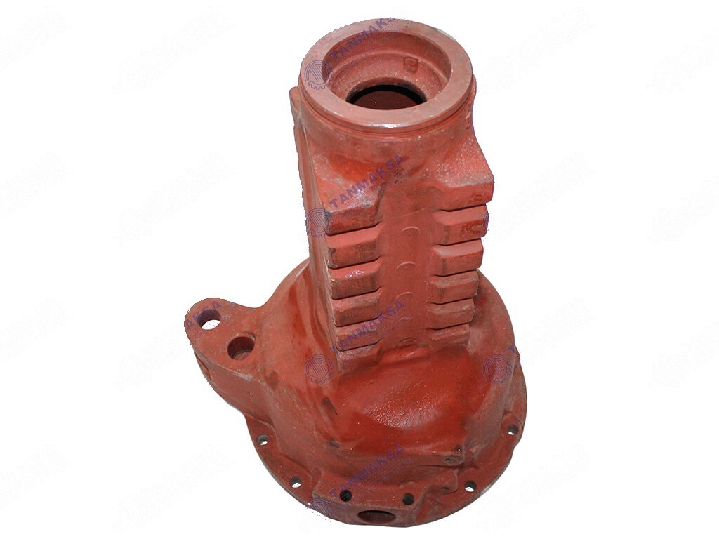 Ford 5000-6600 Arka Aks Kovanı Sağ