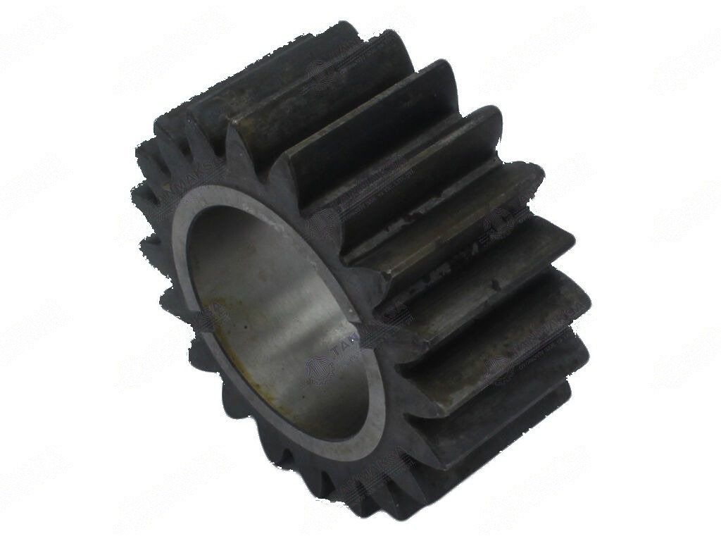 5000-6600 Arka Aks Koza Dişli 3