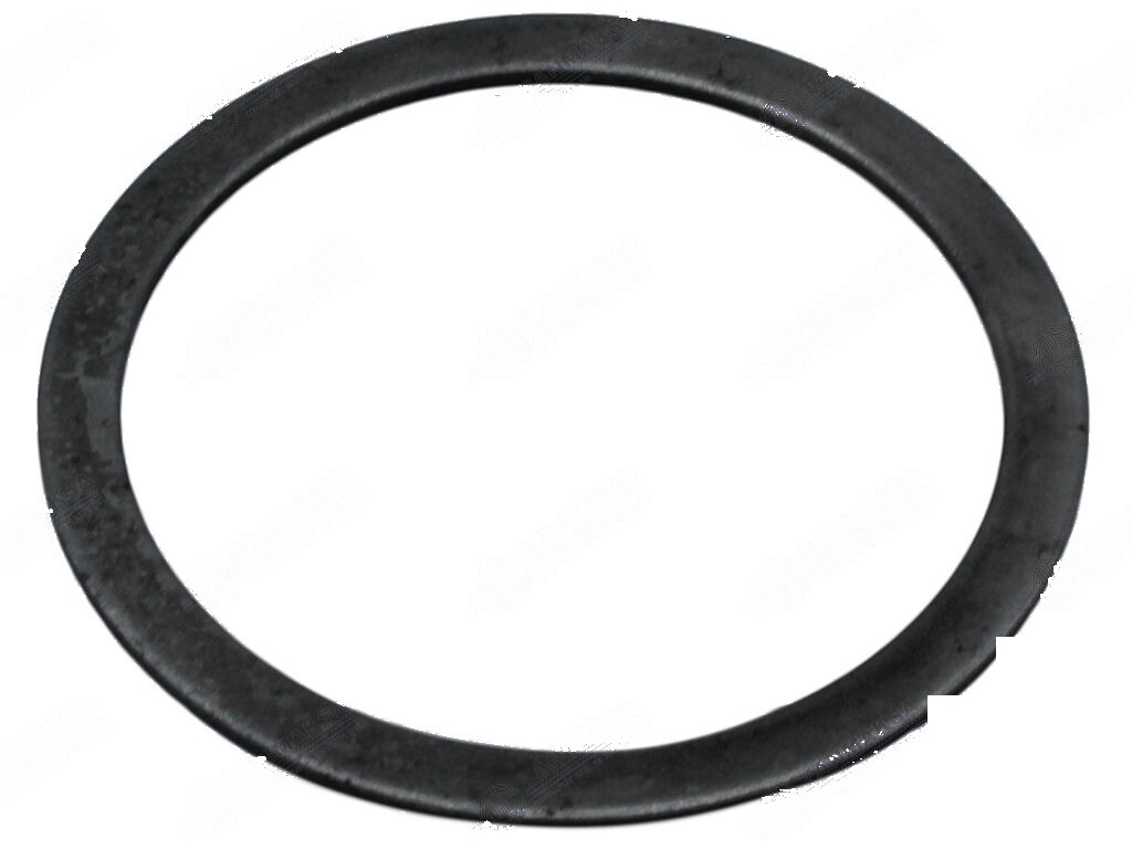 5000-6600 Planet Dişli Pulu (Küçük)