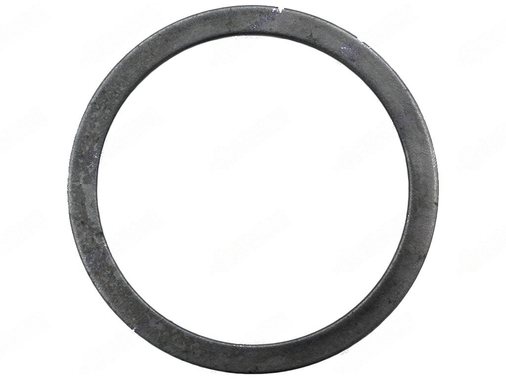 5000-6600 Planet Dişli Pulu (Küçük) 2