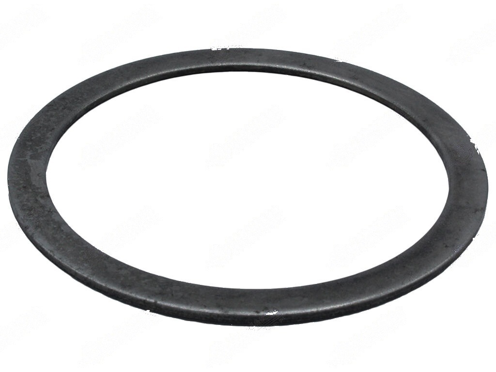 5000-6600 Planet Dişli Pulu (Küçük) 3