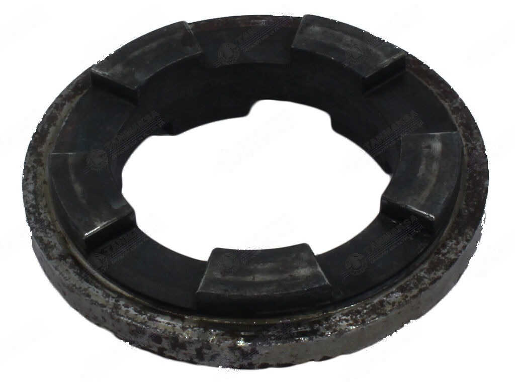 3000-5000 Patinaj Dişli Karşılığı