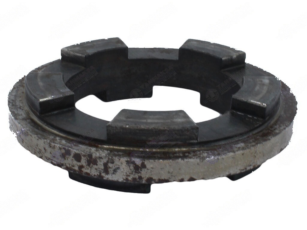 3000-5000 Patinaj Dişli Karşılığı 2