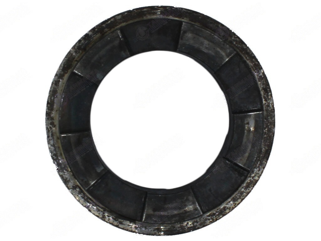 3000-5000 Patinaj Dişli Karşılığı 3