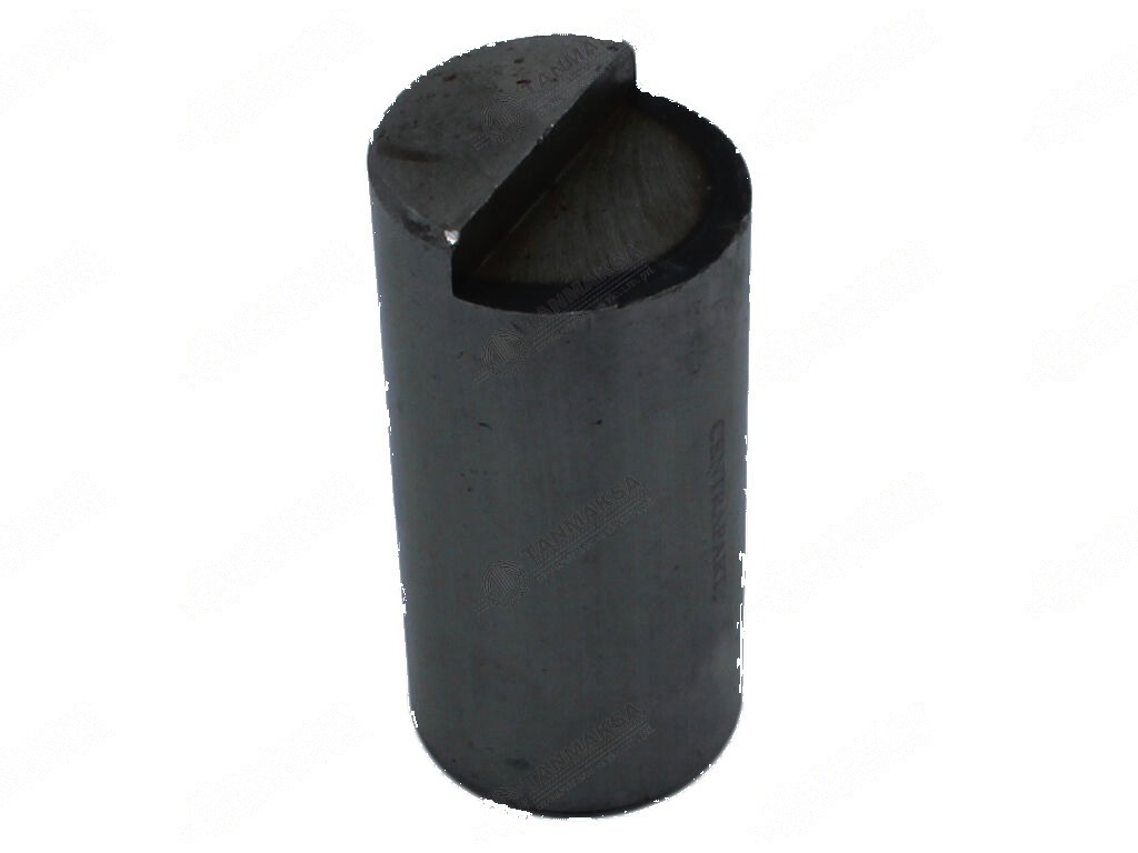 6610 Arka Aks Koza Dişli Pimi