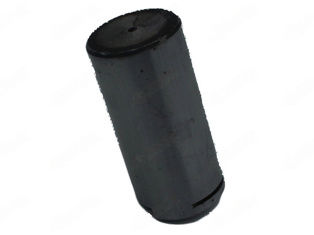 6610 Arka Aks Koza Dişli Pimi 2