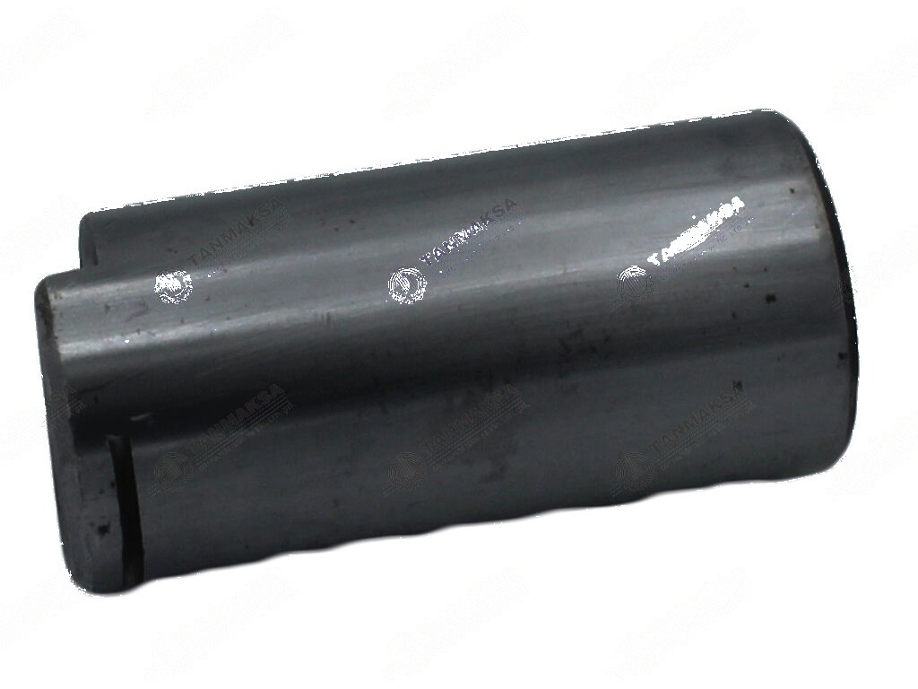 6610 Arka Aks Koza Dişli Pimi 3