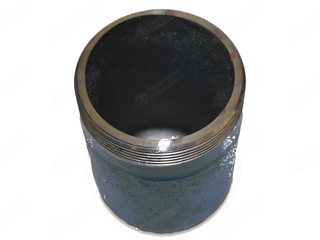 3000-5000 Kuyruk Mil Kapağı (Pik) 3
