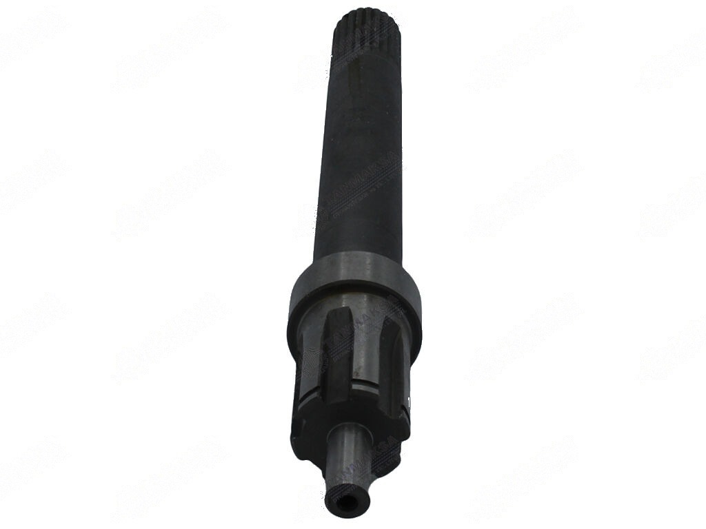 3000-3600 PTO Mili 2