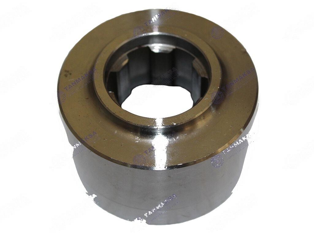 3000-3600 Kuyruk Mil Kavrama Flanşı