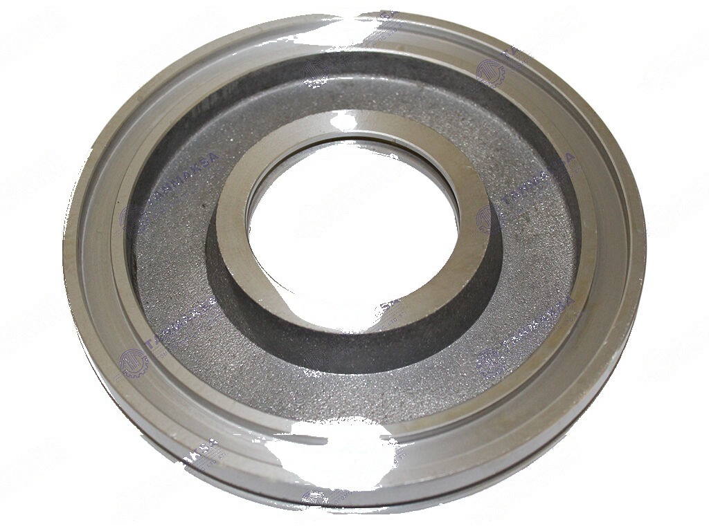 6600-6610 PTO Alüminyum Pistonu