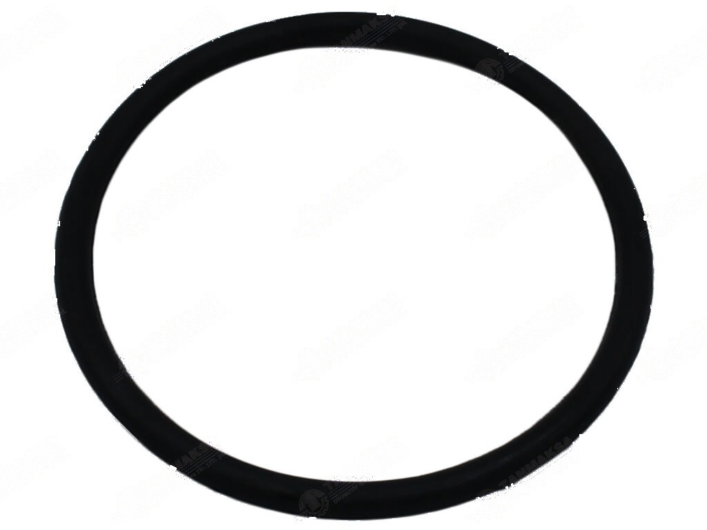 5000-6600 PTO Alüminyum Piston Lastiği