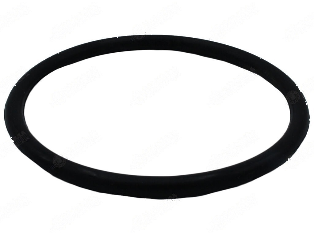 5000-6600 PTO Alüminyum Piston Lastiği 3