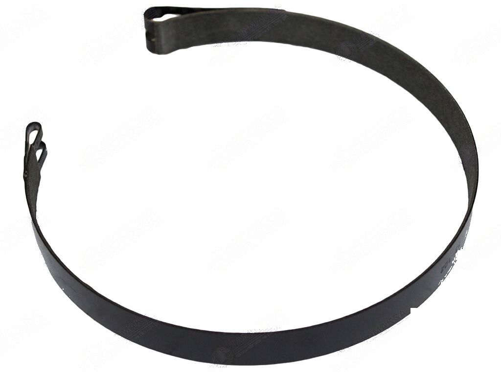 5000-6600 PTO Fren Bandı 2