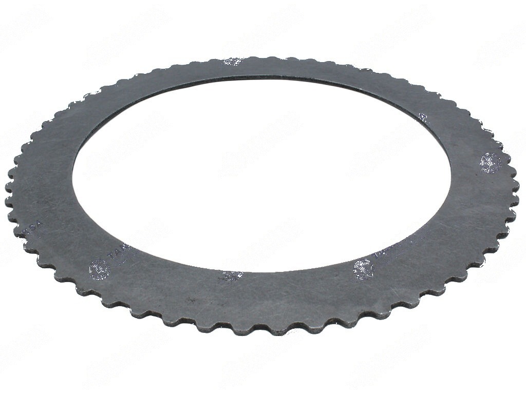 5000-6600 PTO Sac Plaka 3
