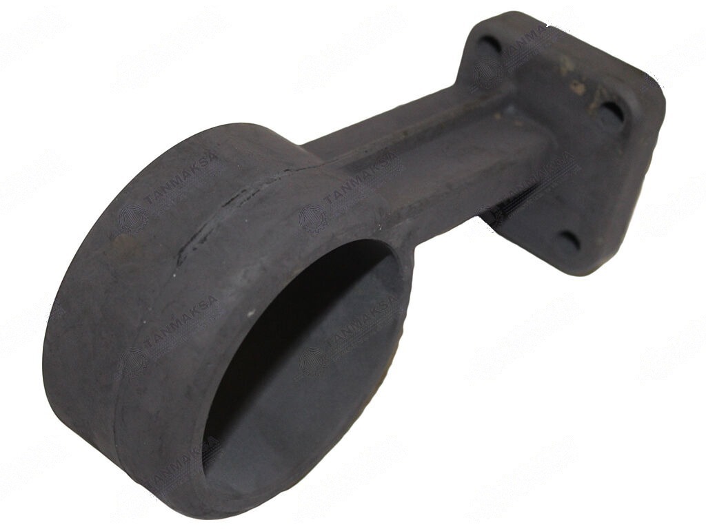 5000-6600 PTO P کەیپەچ 2