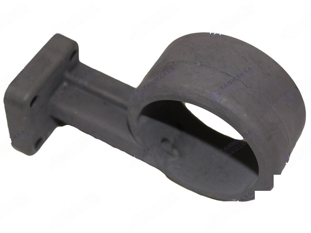 5000-6600 PTO P کەیپەچ 3