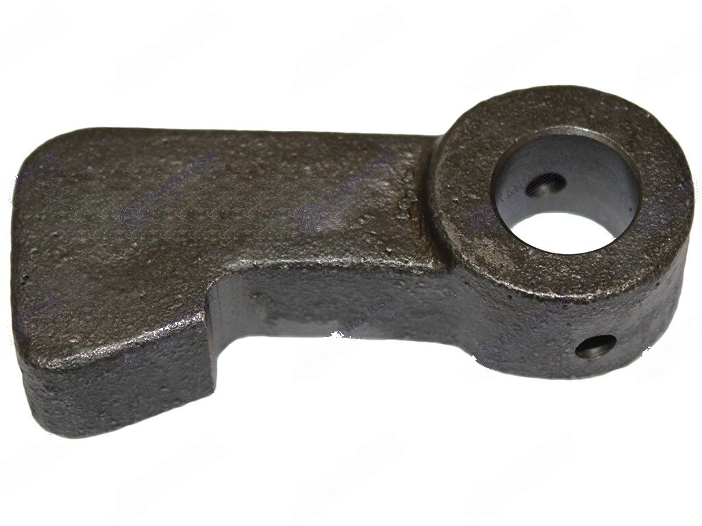 5000-6600 PTO Kumanda Kol Sustası