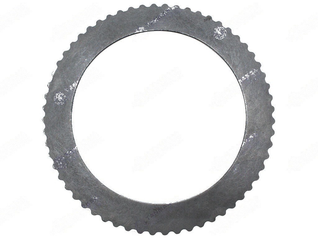 5000-6600 PTO Sac Plaka 2