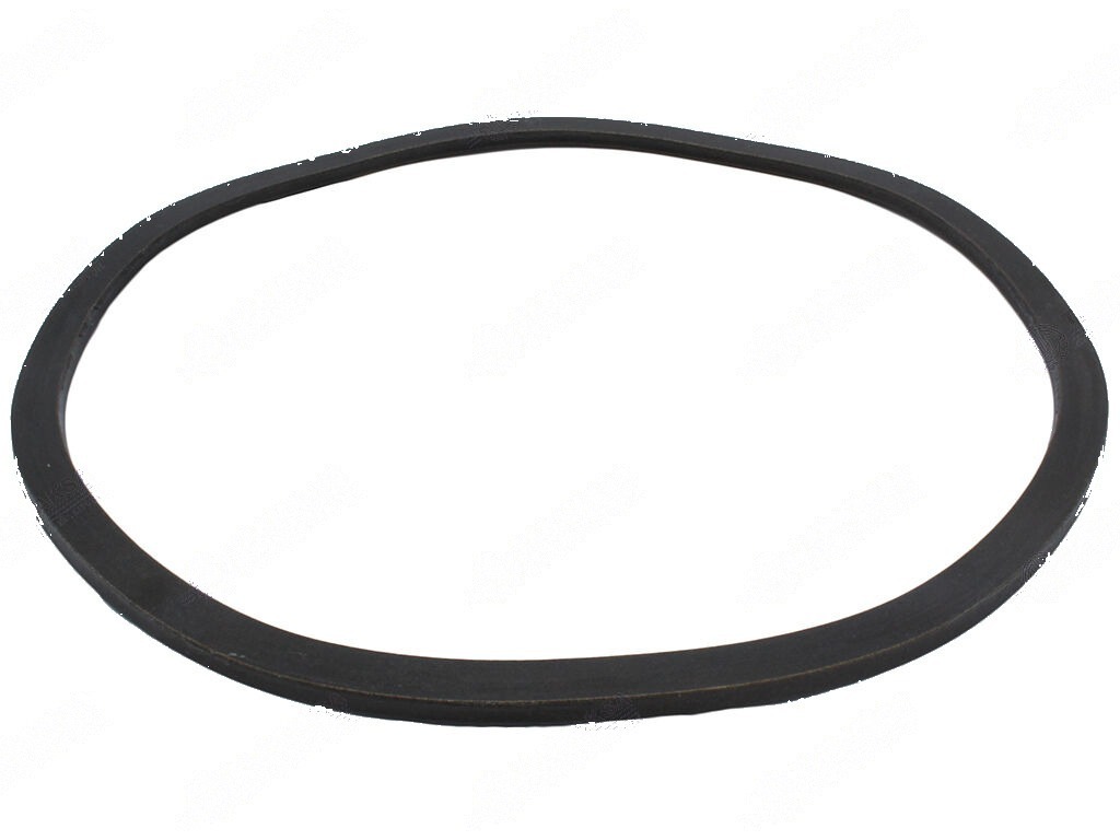 5000-6600 PTO Clutch Ring 2
