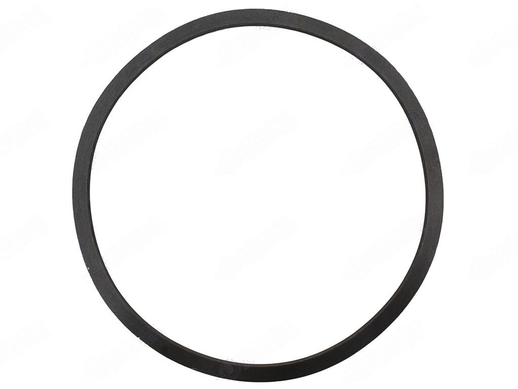 5000-6600 PTO Clutch Ring 3