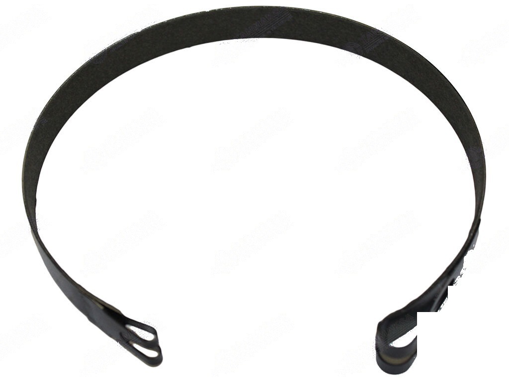 5000-6600 PTO Fren Bandı