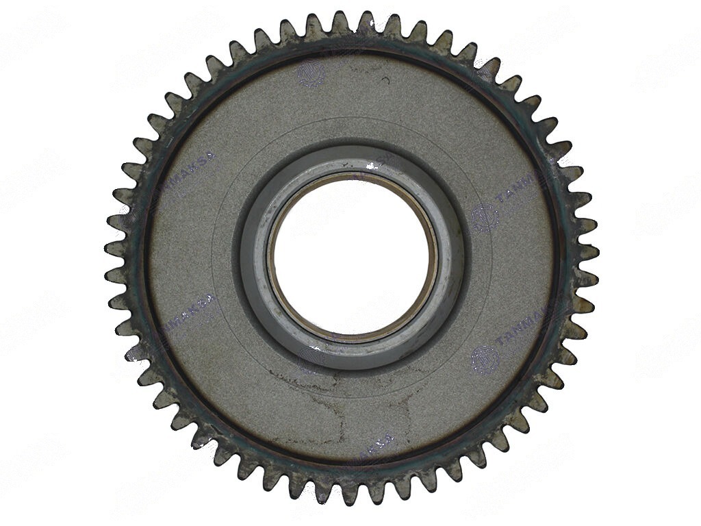 5000-6600 PTO Çanak Dişli Karşılığı 3