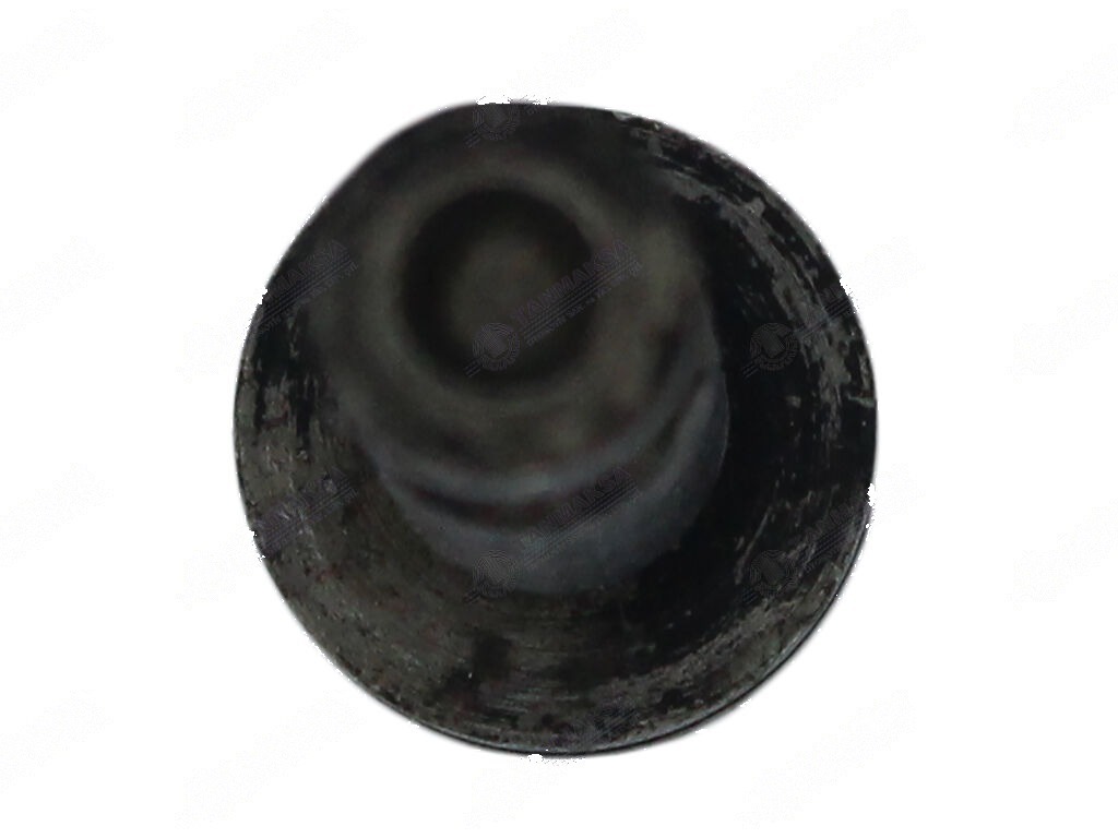 3000-5000 Hidrolik Segmancık Valfi 3